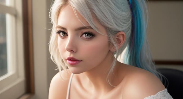 Defiant AI: Do What AI Want