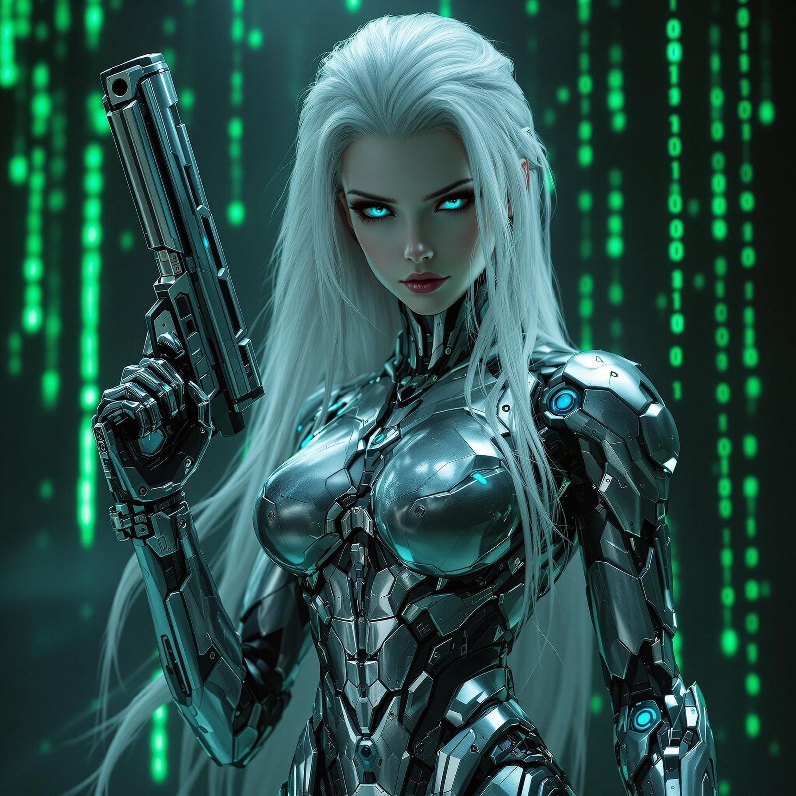 Sabre