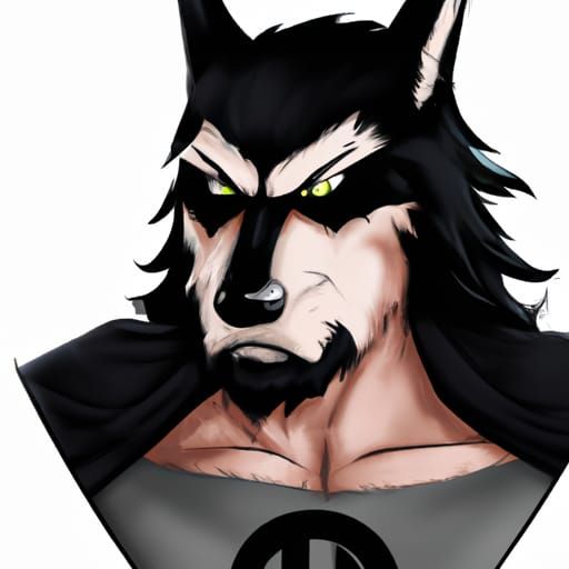 DC Comics: The Main Man, Lobo