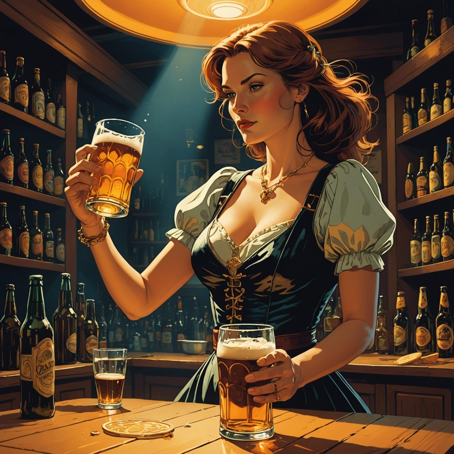 Two fisted Twosday!!!