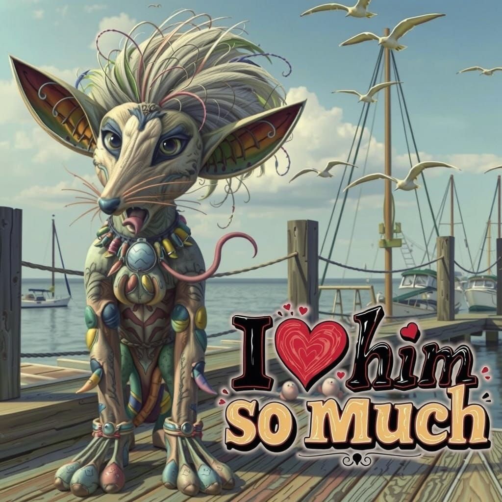 Text spanning the extreme bottom edge of the canvas that say...