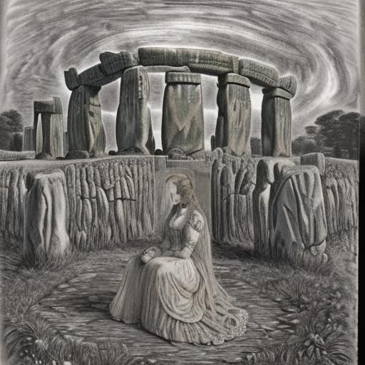 Tess of the D'Urbervilles