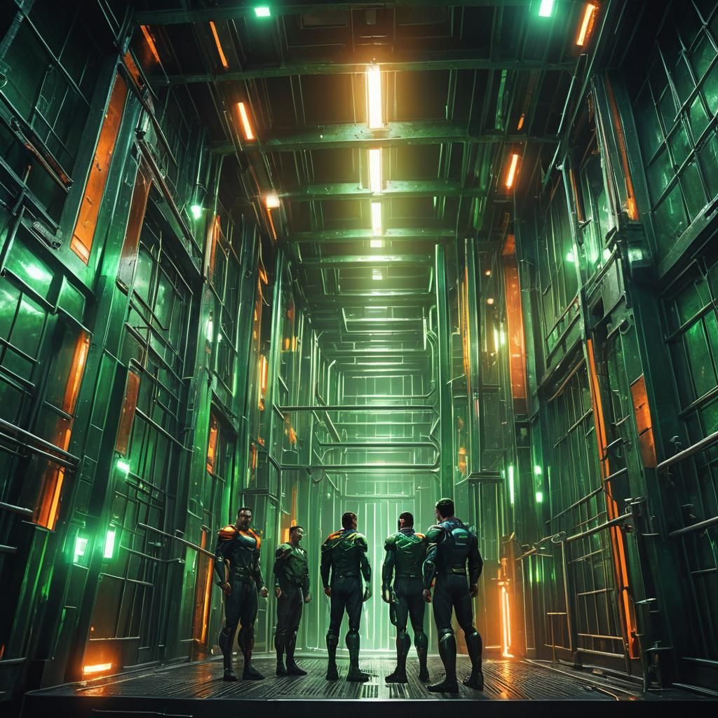 Talking about Eastenders