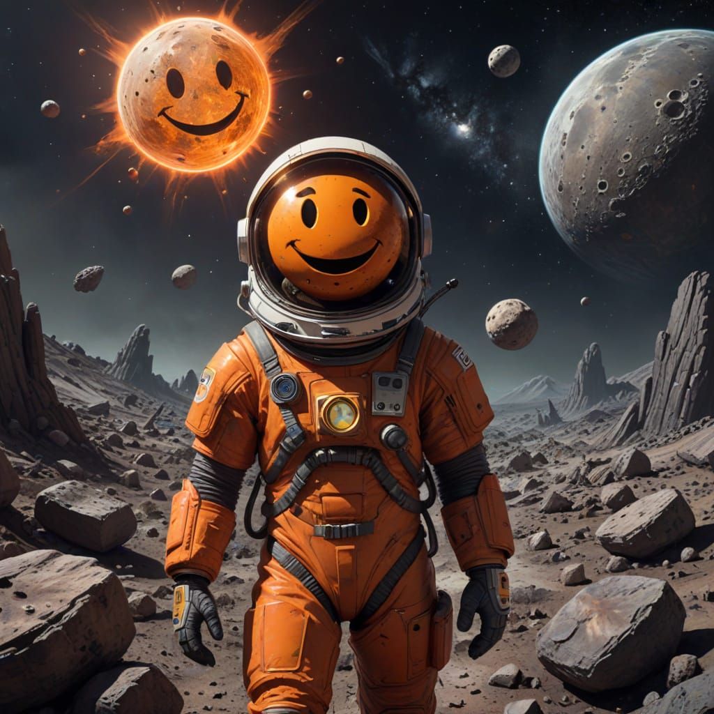 Devoted: Atomix XL v4 Lightning