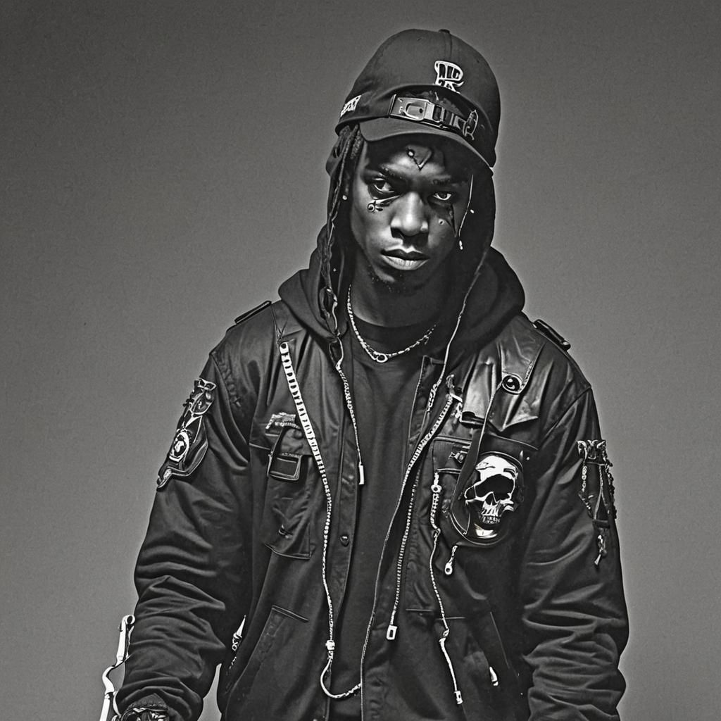 Hope you don't mind death cause I'm a god killa yall can try to shoot me down but I just god heal and resurrect my sense