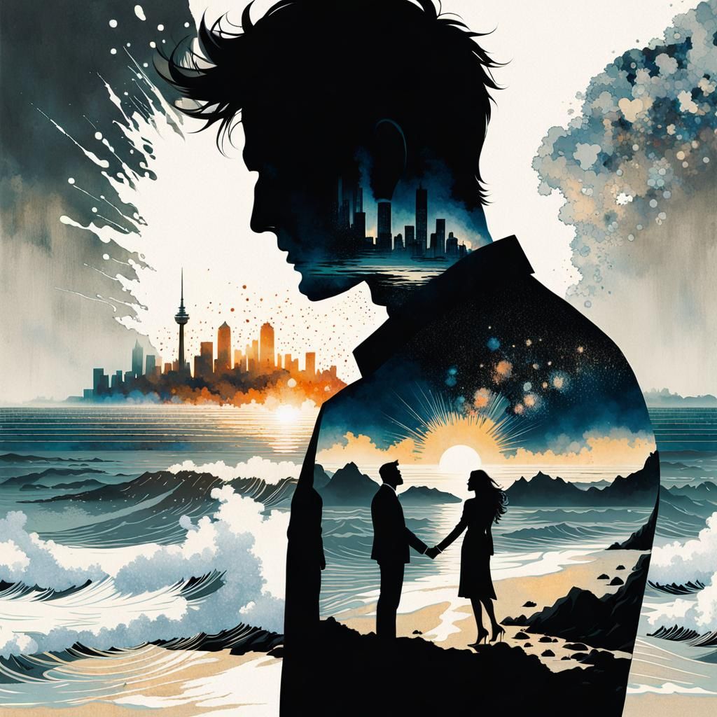 Soundwaves: Mr Brightside (B-Side 3)