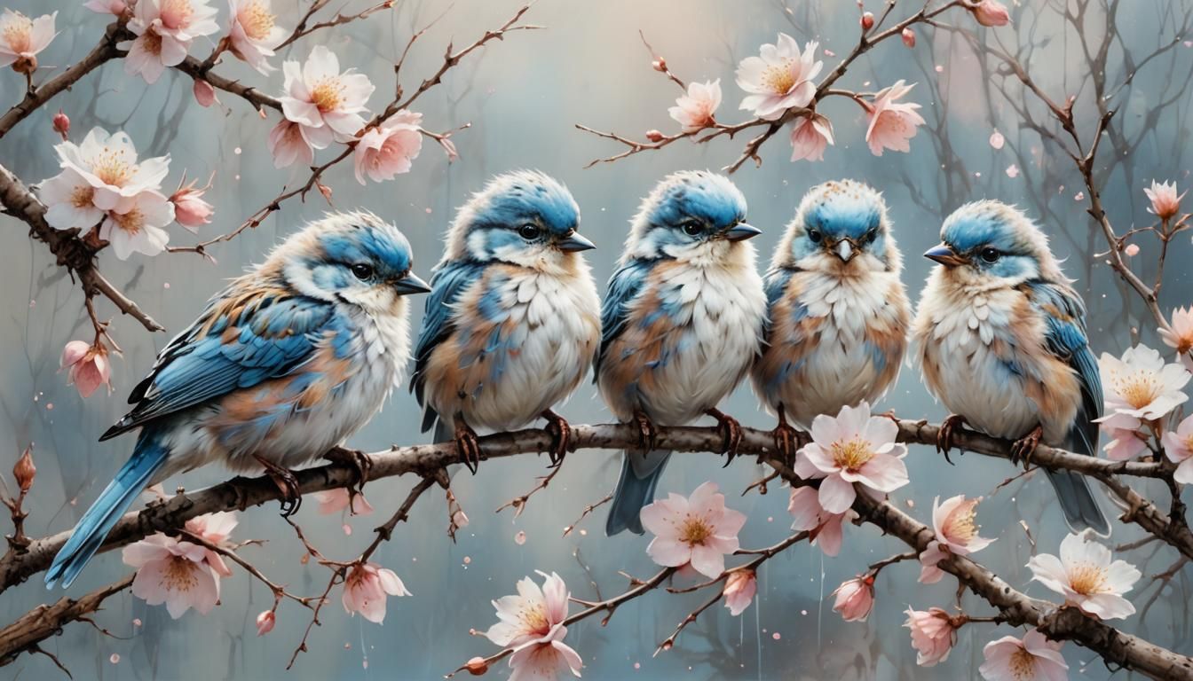 Widescreen Wallpaper