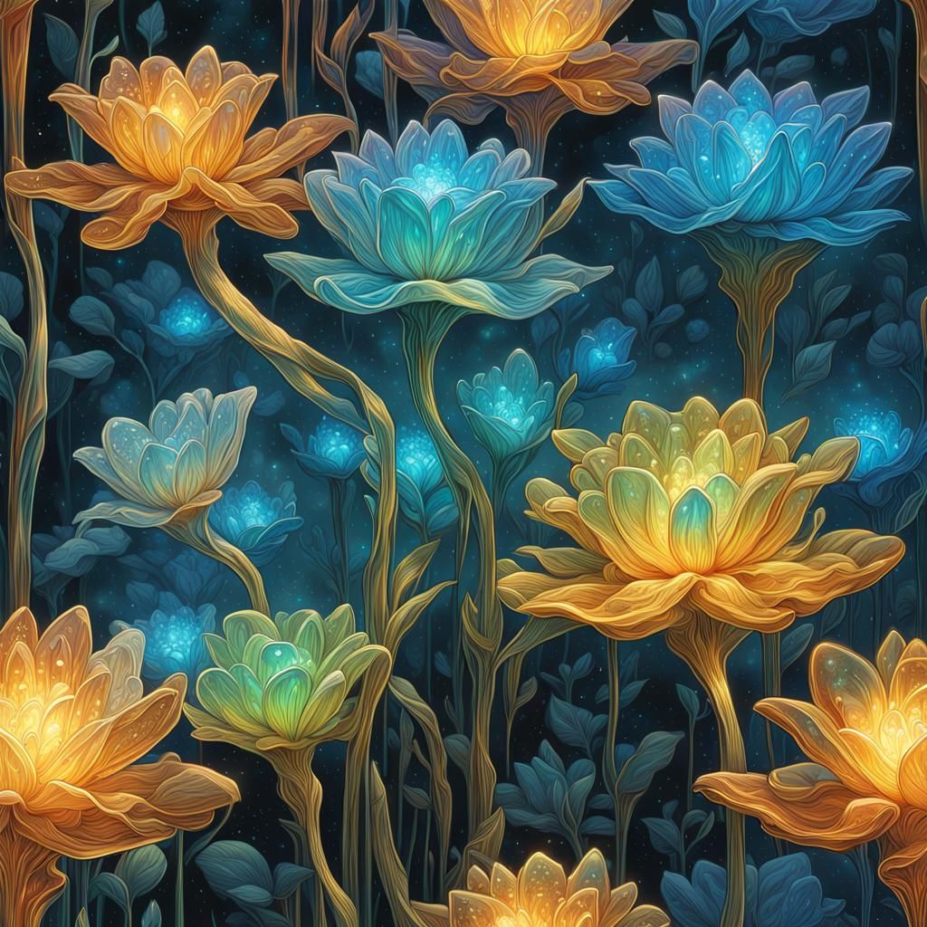flowers 34