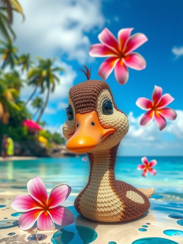 Chocolate Masterpiece Inspired by Klimt with Rainforest Flow...