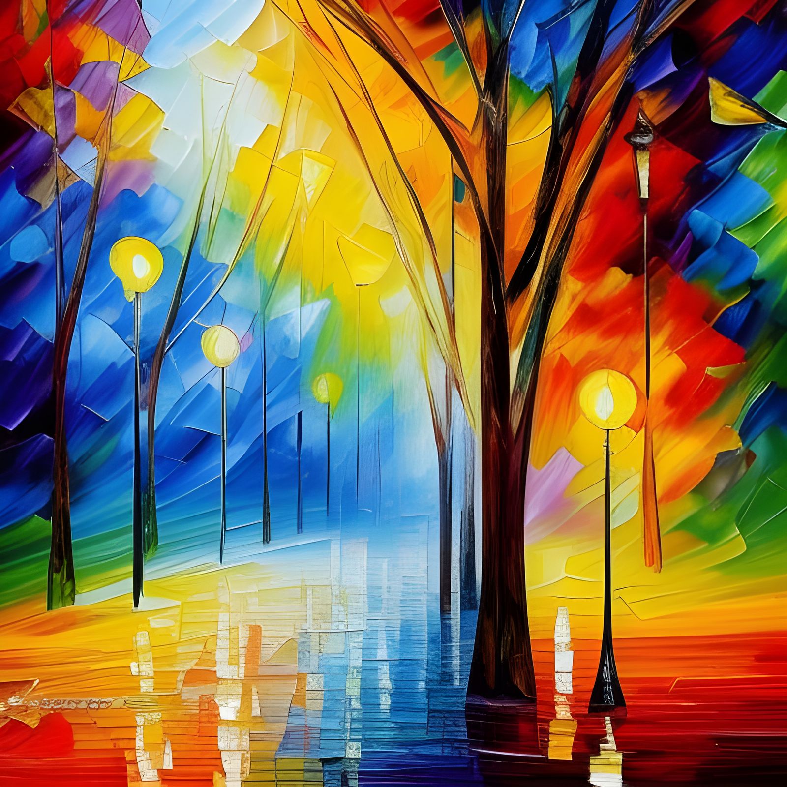 Autumn