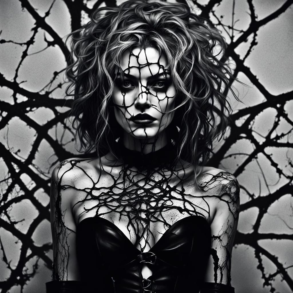 Infected