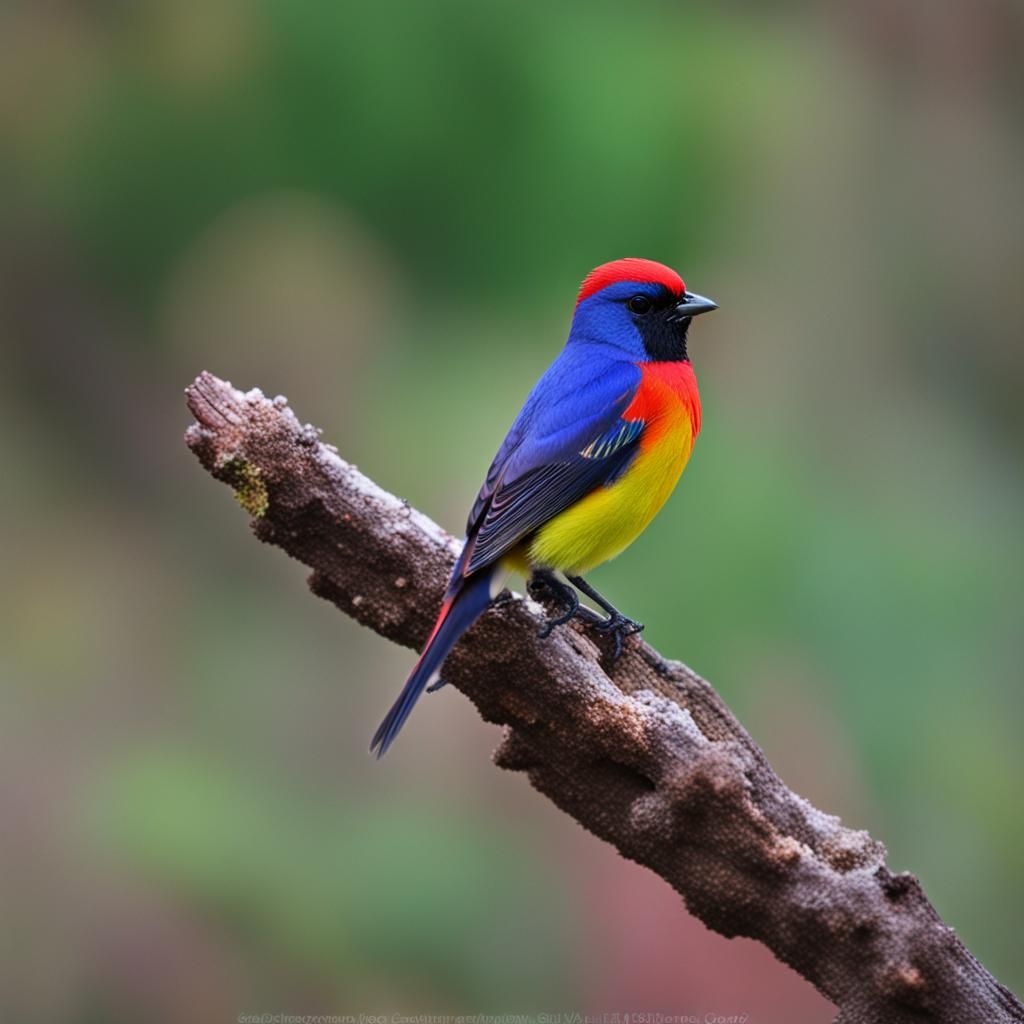 Professional Photography with Bokeh and Natural Lighting