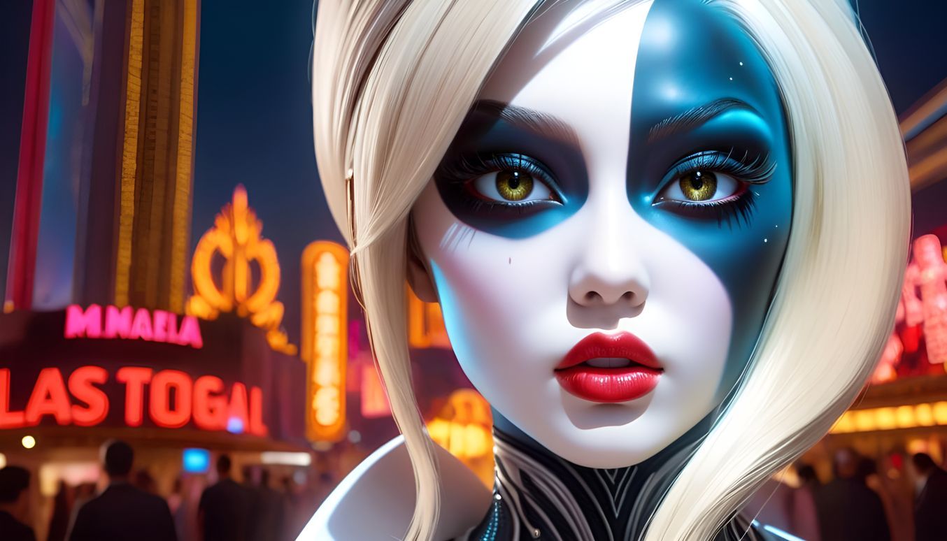 One Last Night in Mnafla Las Togal