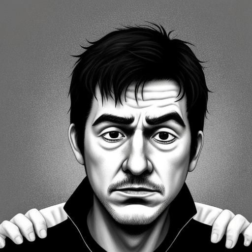 Image of Grief and Loss