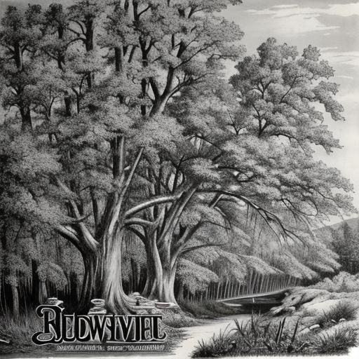 AI Generated Poster Design