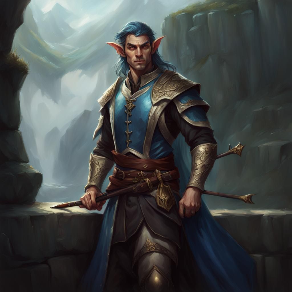 Daily Challenge #431