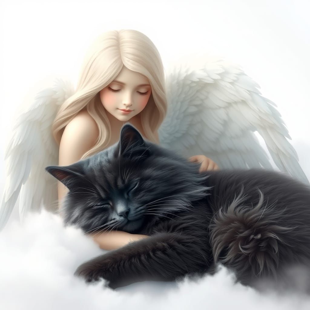 Nearly time to come home