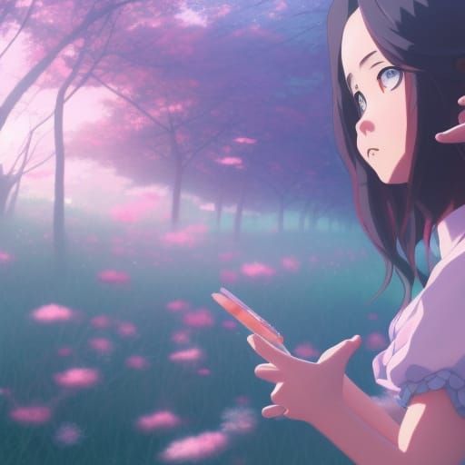 Blossom