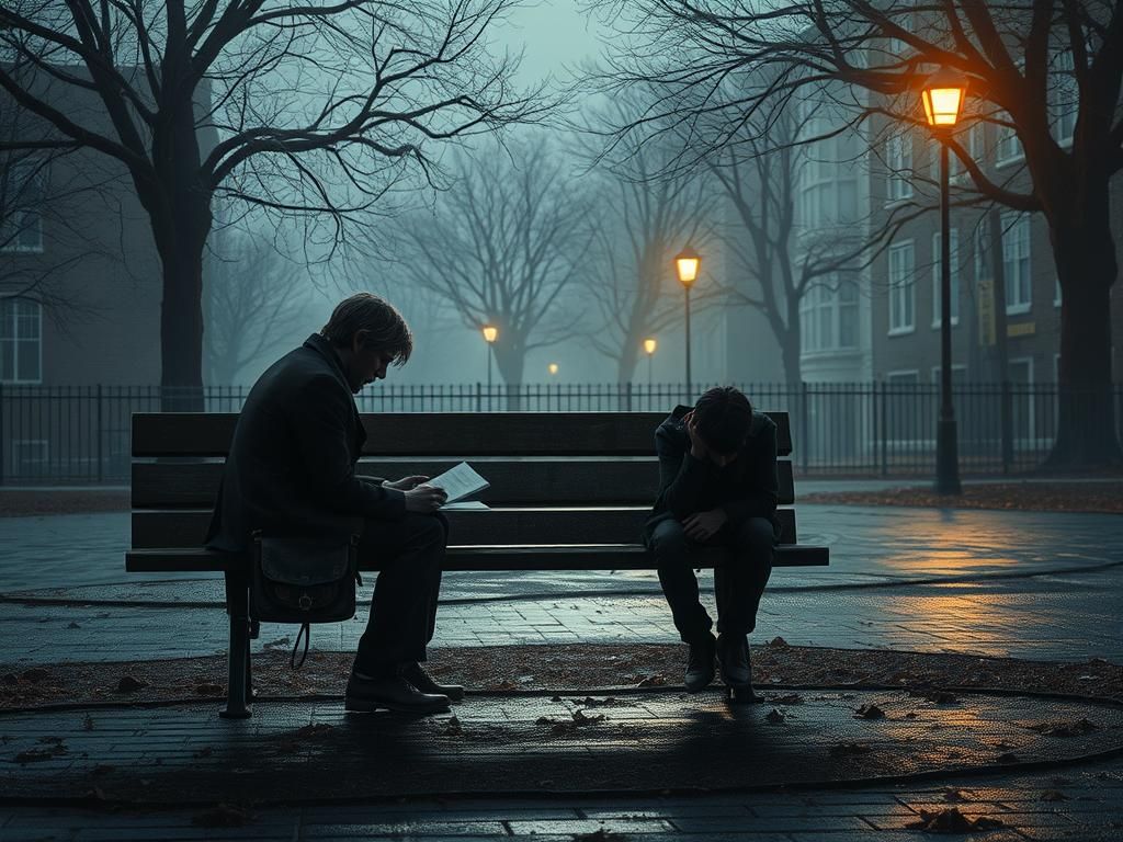 To get something off your chest