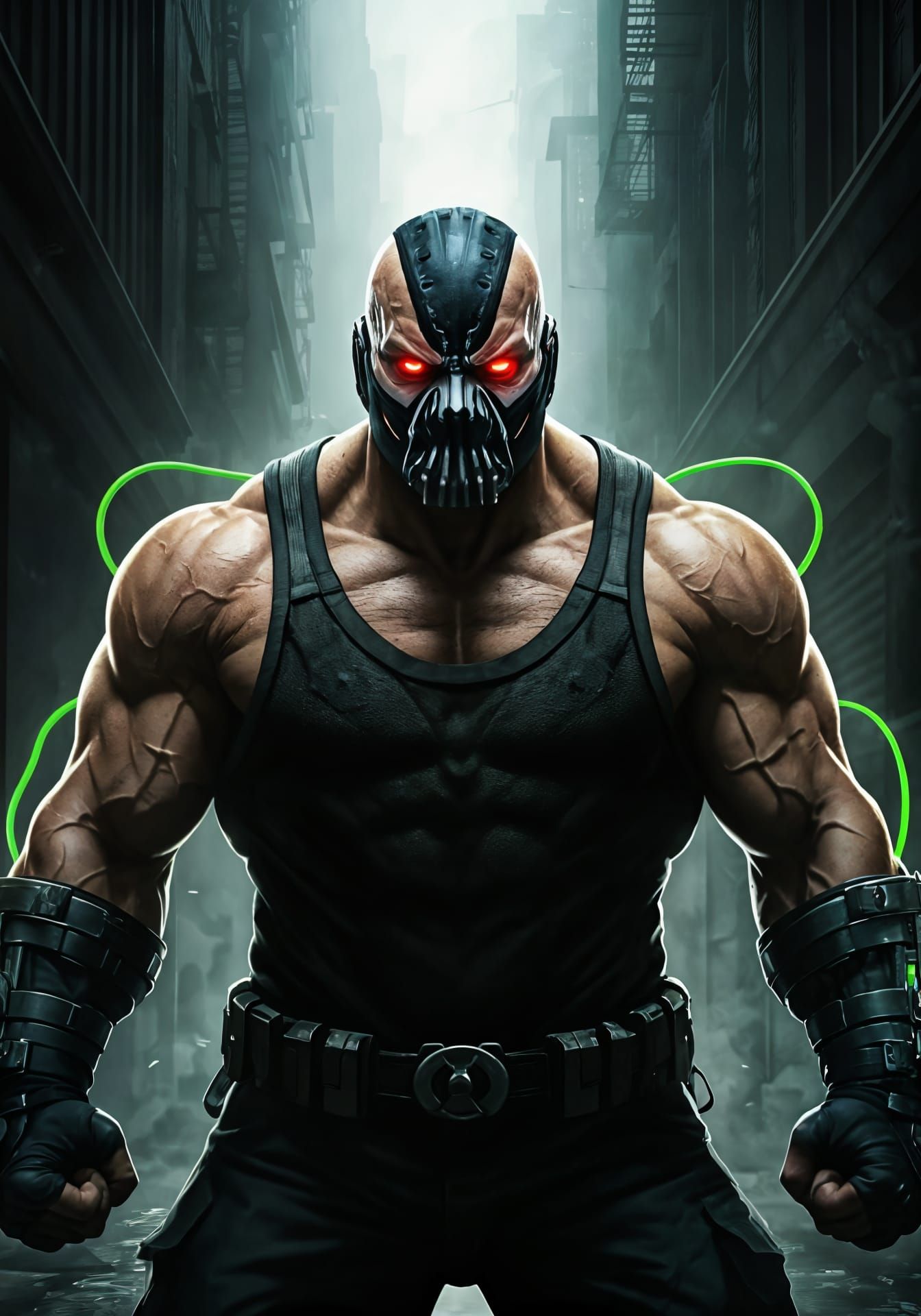 Bane