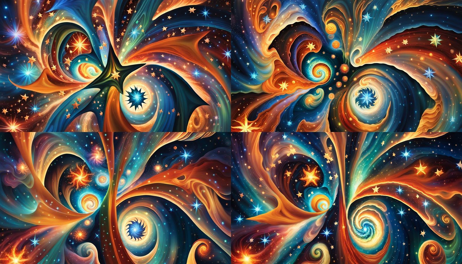 Star Formation Cluster with Plasma and Electromagnetic Coils