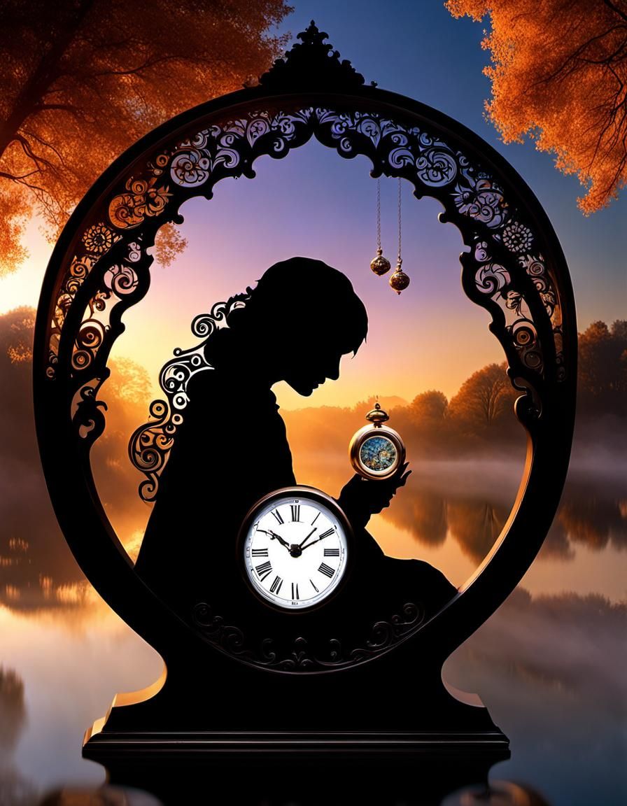 When Does Hope End?