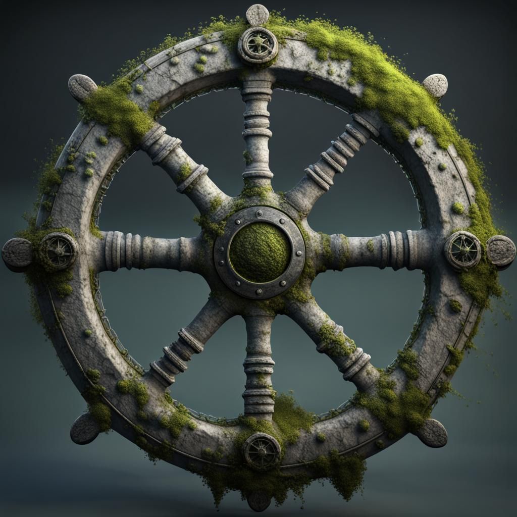 Ancient