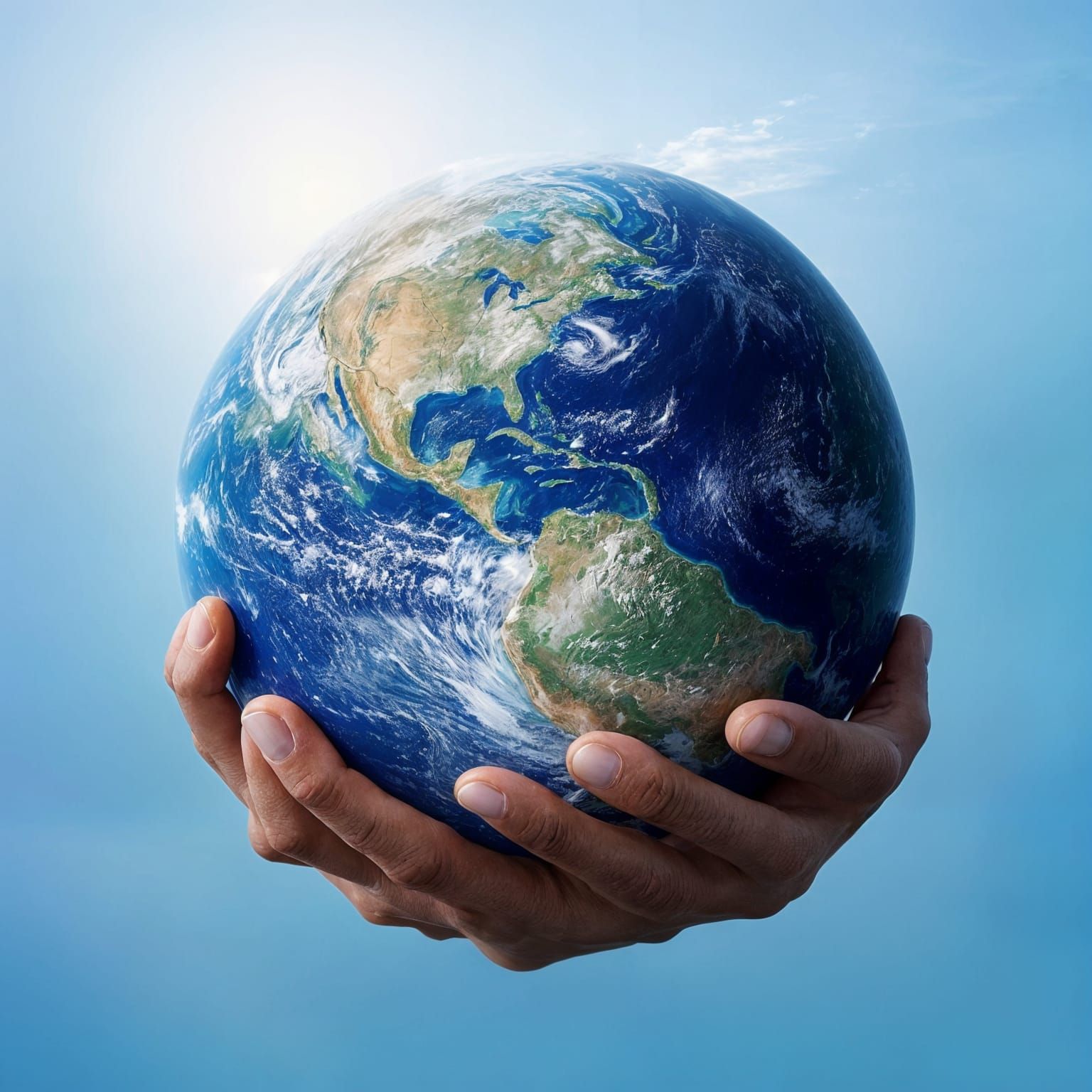 Gaia: Earth Day Celebration of Life