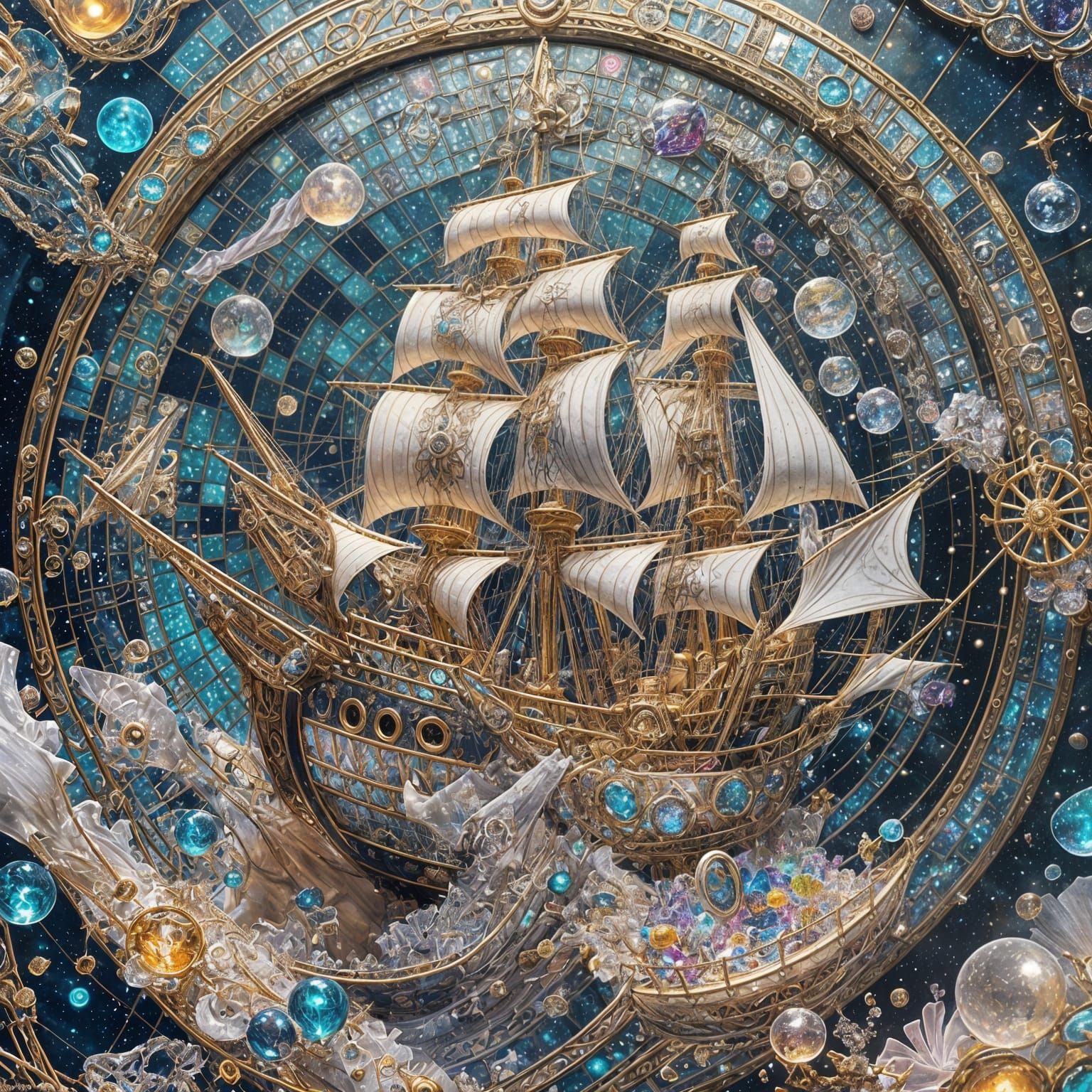 Change Subject Challenge