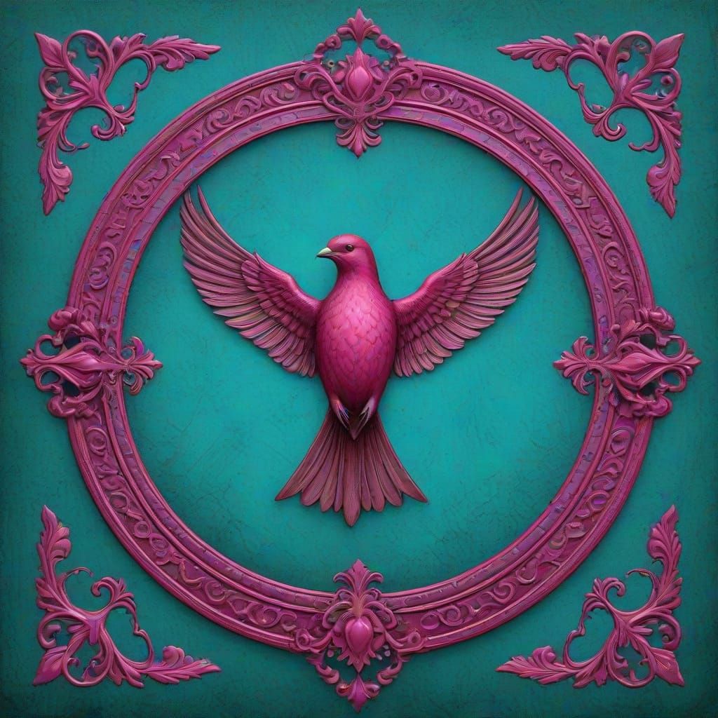 9-8 Violet-Red Storm Petrel