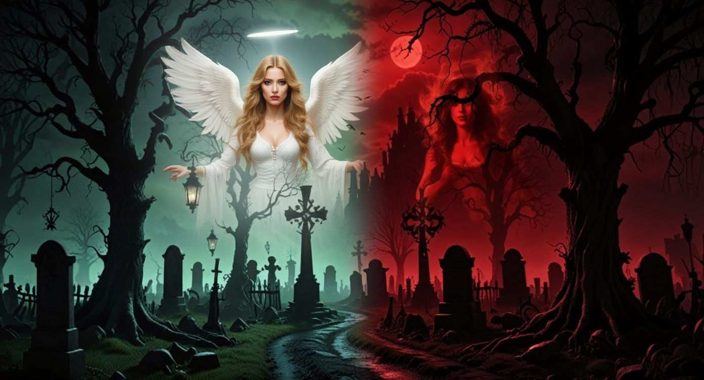 "One of these Nights"