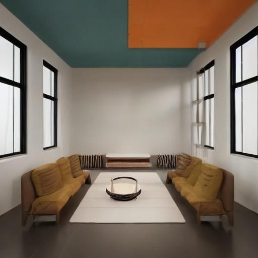 Find a quiet space where you won't be disturbed. Take a few ...