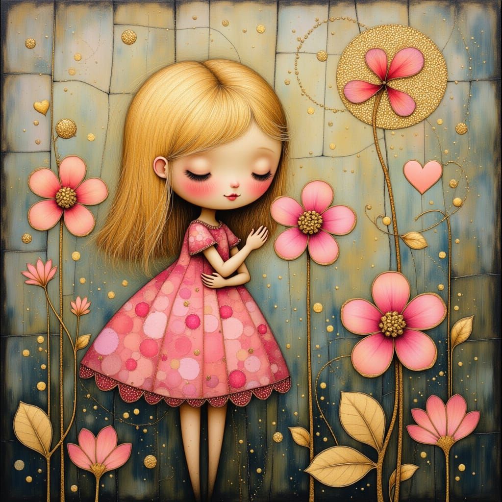 <lora:Shadow whimsy:1.0>