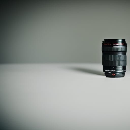 Professional Photography with Bokeh and Natural Light