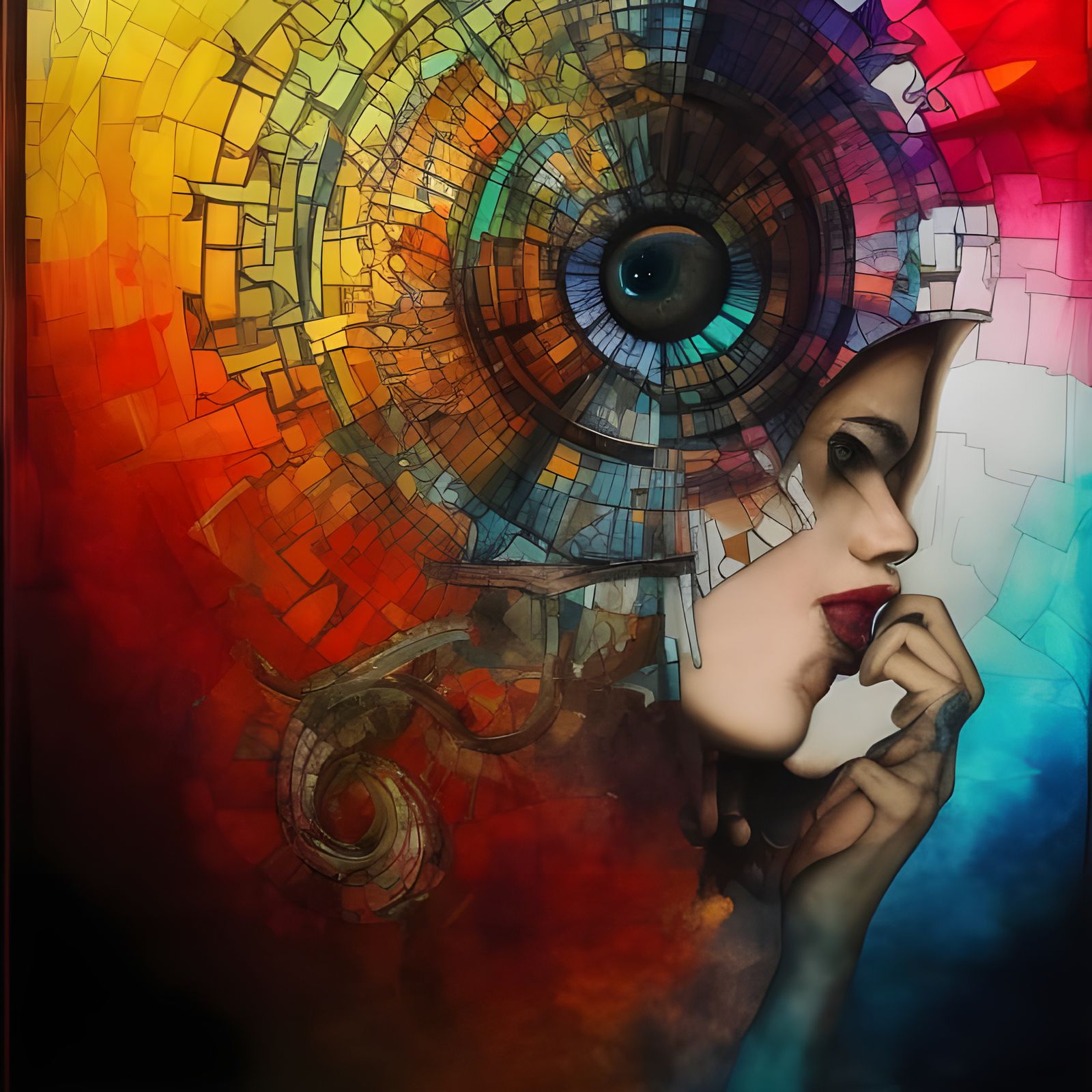 Reviewing my to-do list