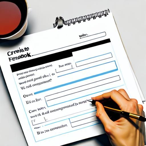 Create a feedback form