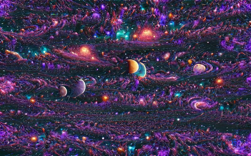 this is paradise