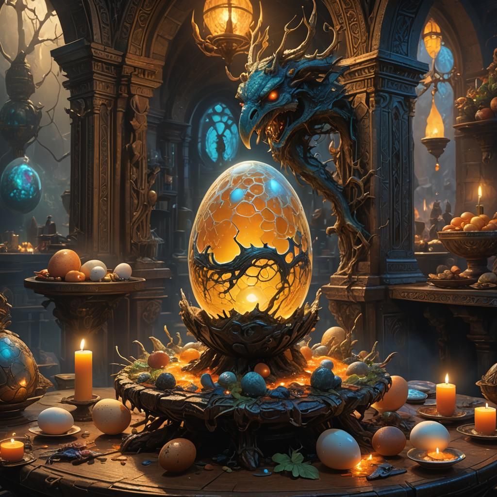 La Génesis del Croncobaur a través de la bilibistrocización ...