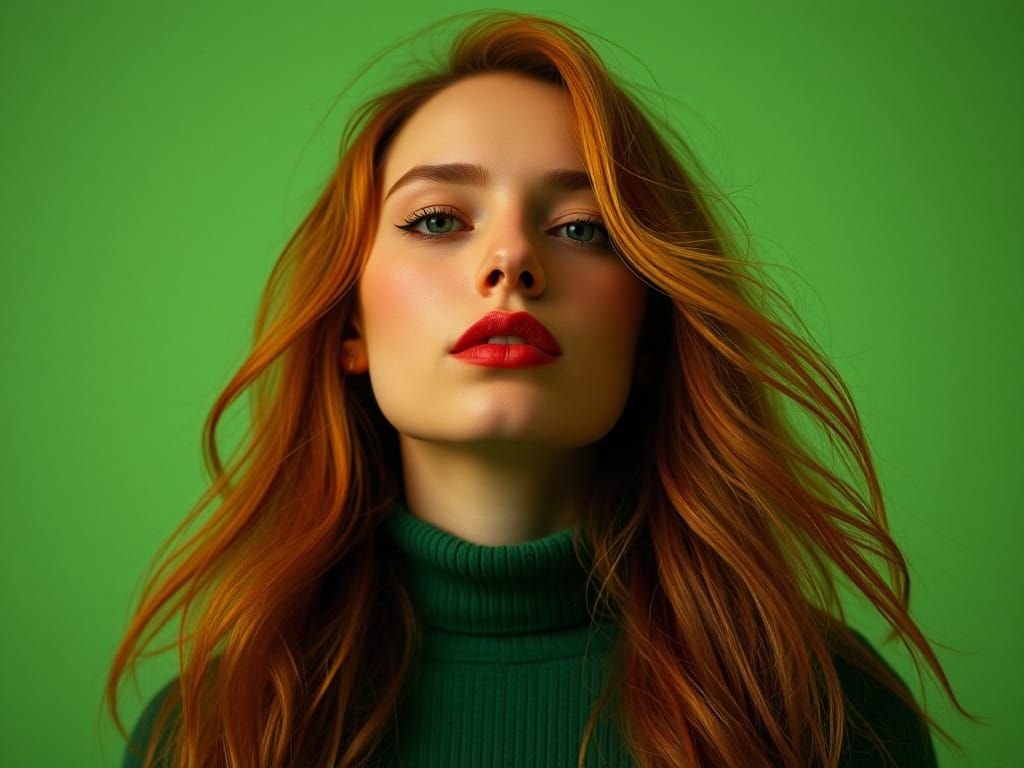 Cosmic Affordability in Soft Hues