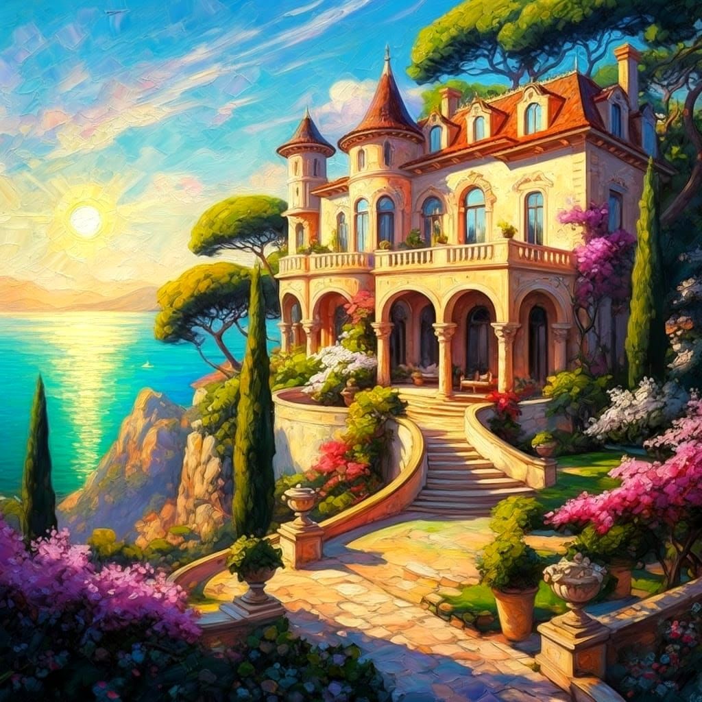 💖Casa dos Sonhos💖 versão 3