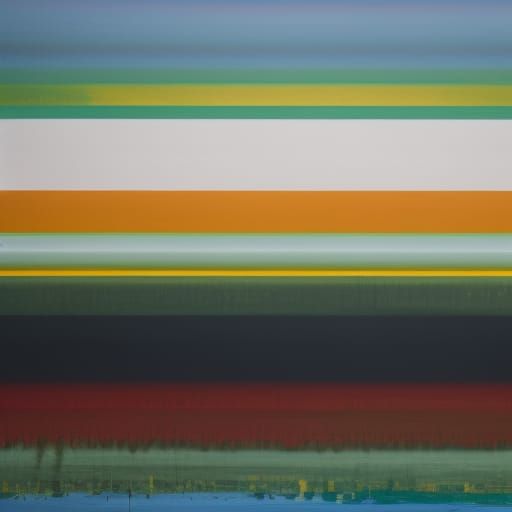 The Italian Flag: A Symbol of National Pride