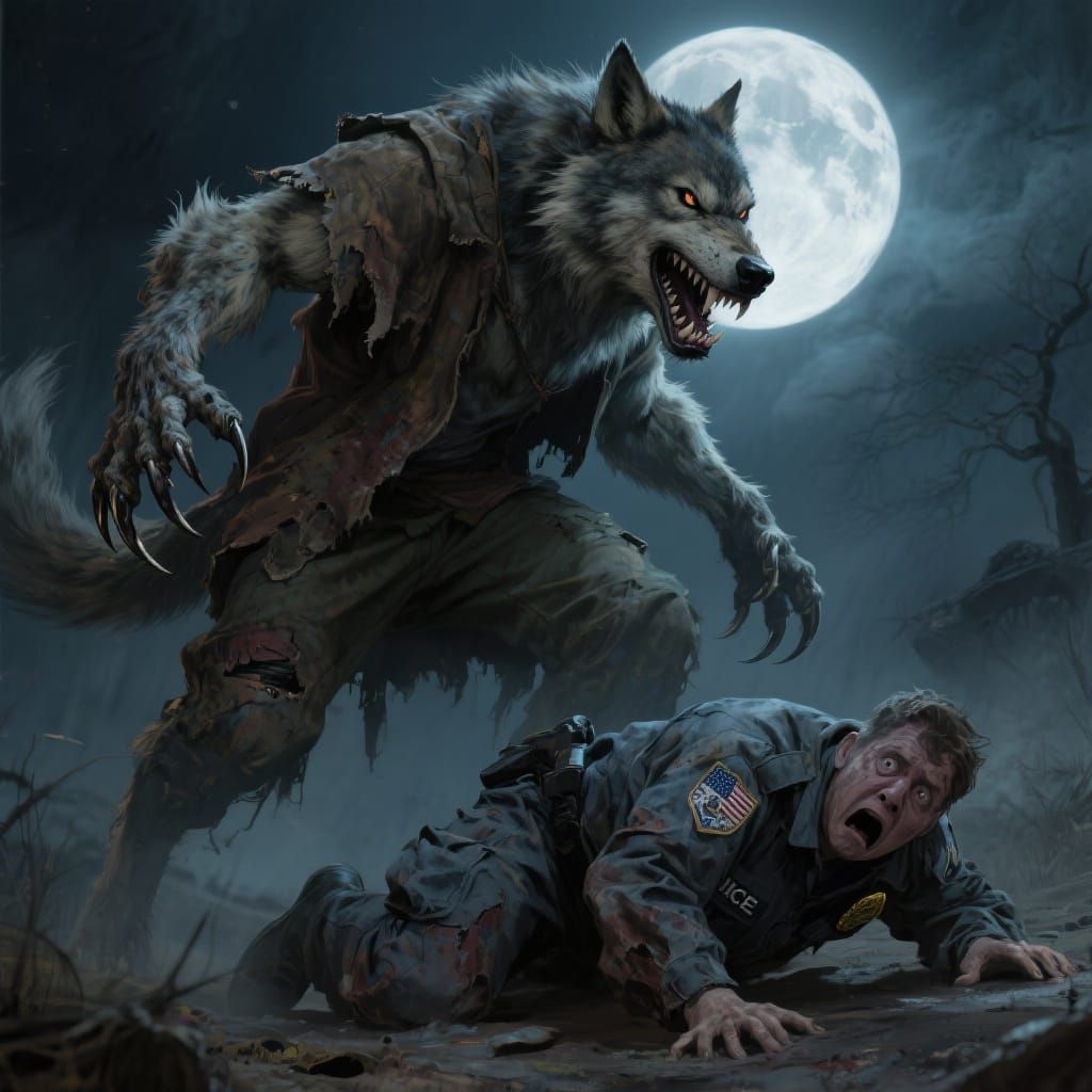 NAZIKILLER, I KILLNAZIS!