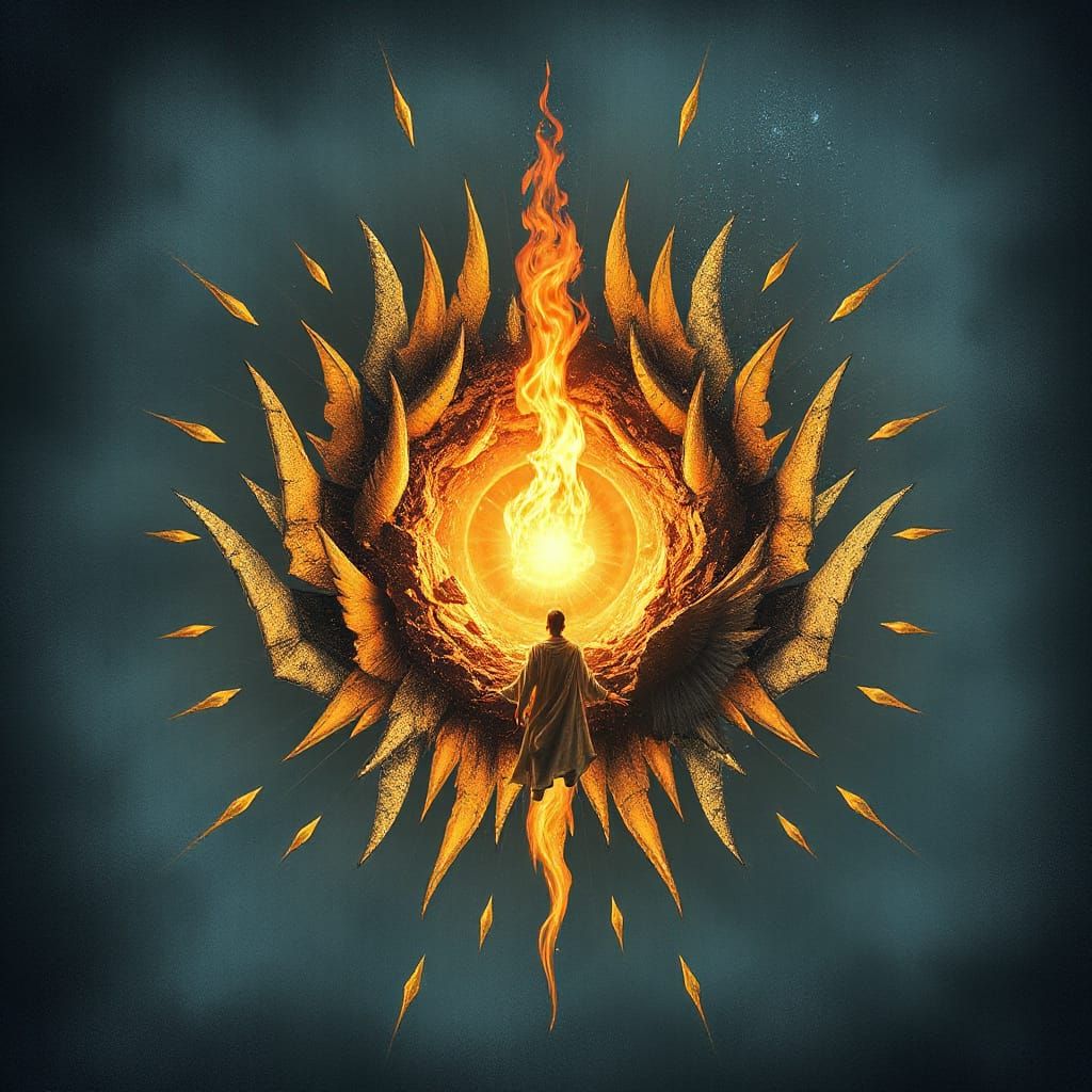 Intimate Connection in the Face of Illusion