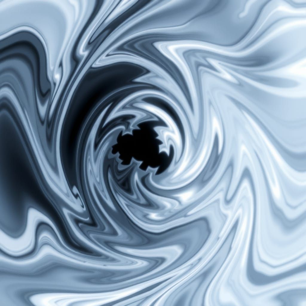 Flow-Flux⁴: Coherence and Emergence in Complex Systems