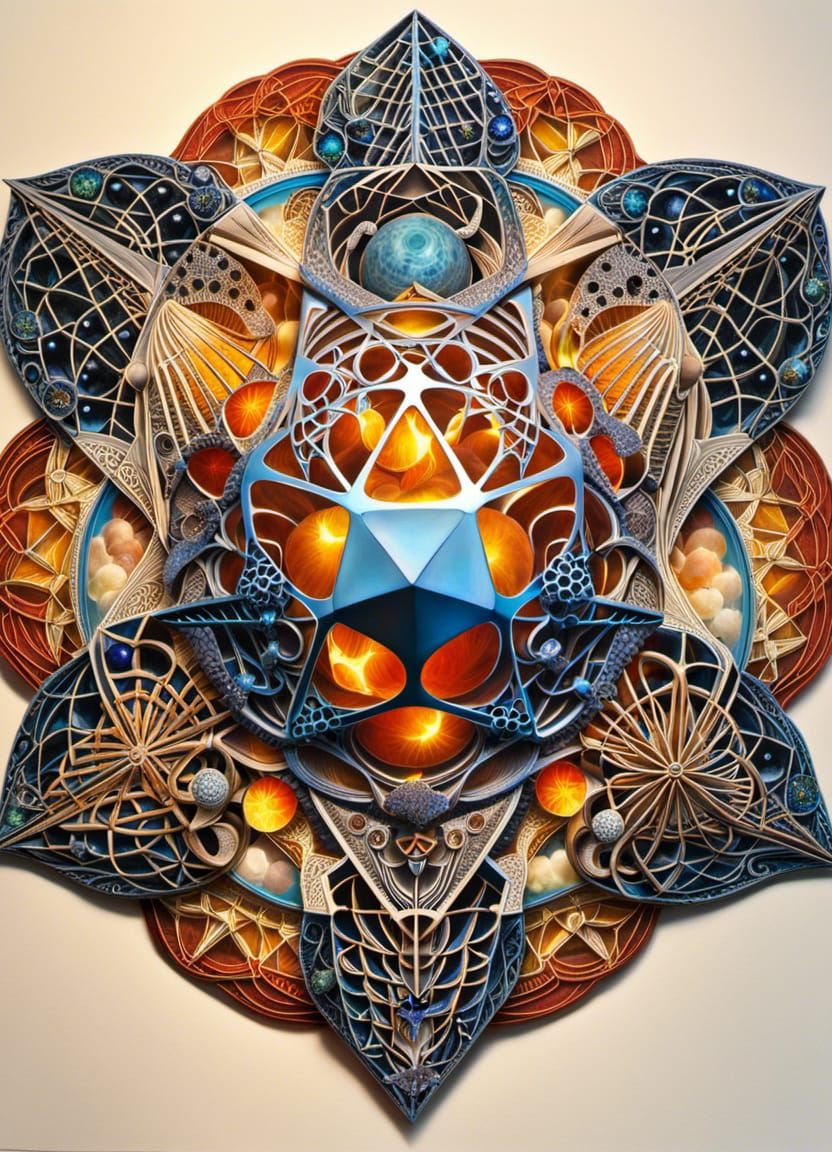 🎍🥏🪅Surrealism🪅🥏🎍