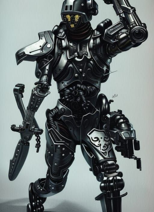 Carbon