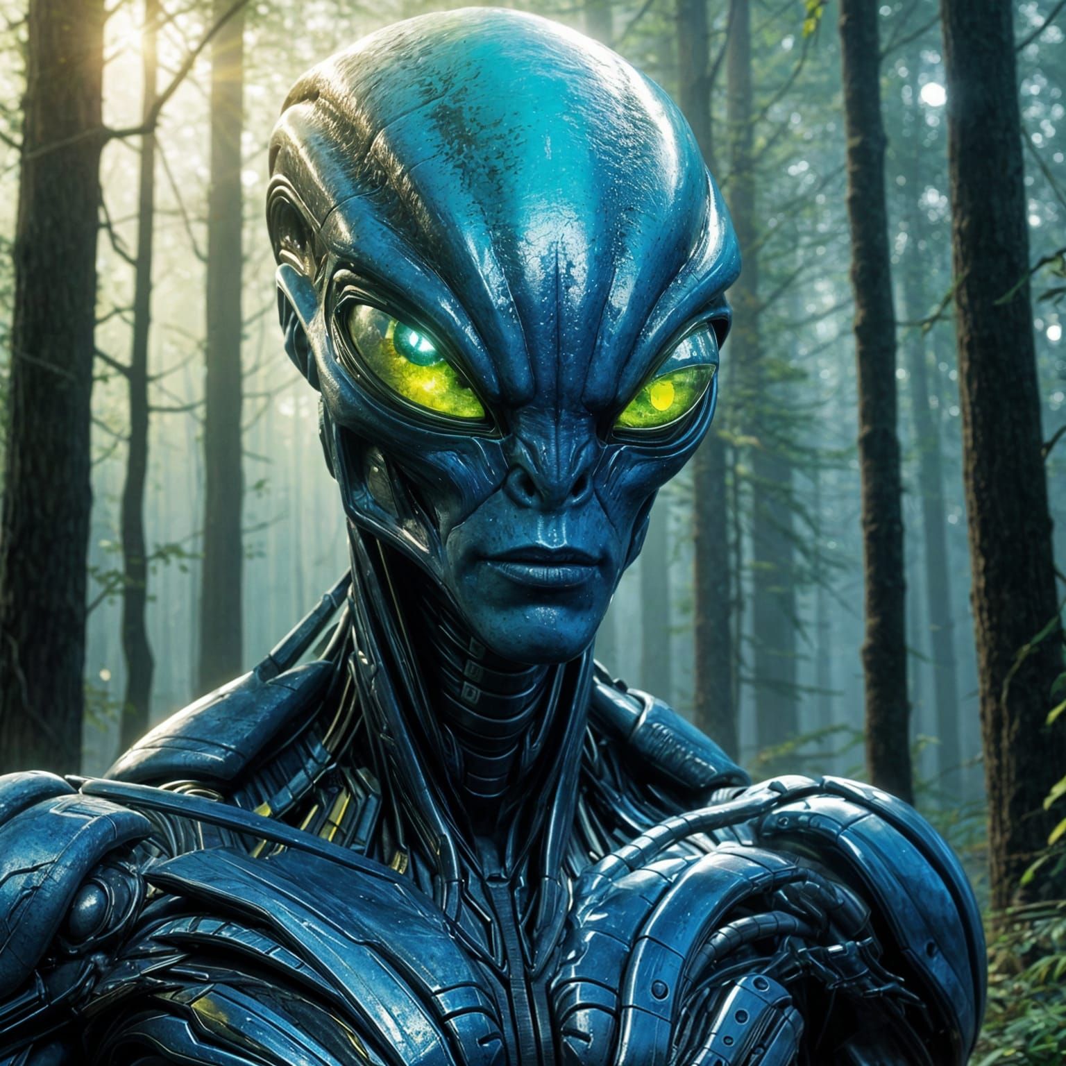 #e88310
#f9d04d
#f7f4eb

#8d9aab

#e7e4a0

#a6ad6e
#818e4b
#...