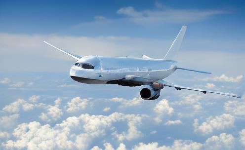 Plane