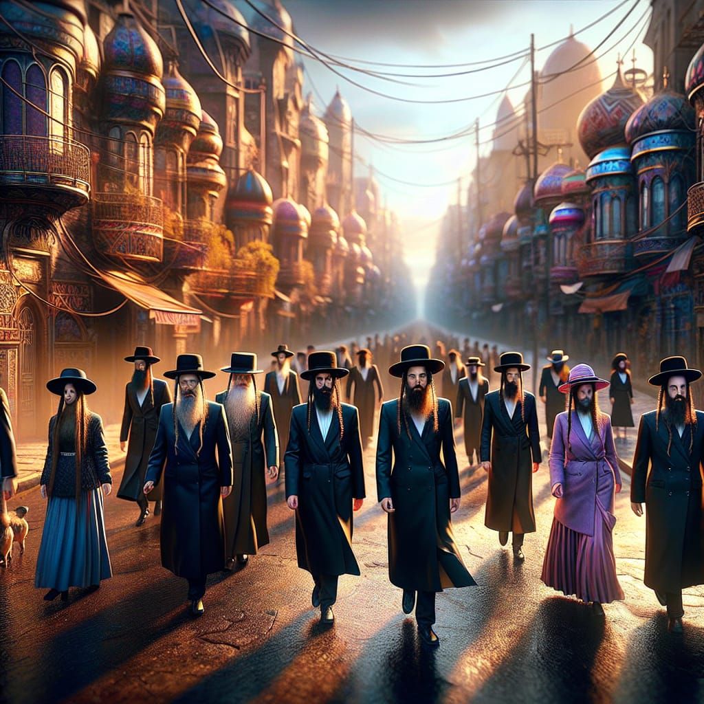 I NEED to test how the tool works with extremely simple prom...