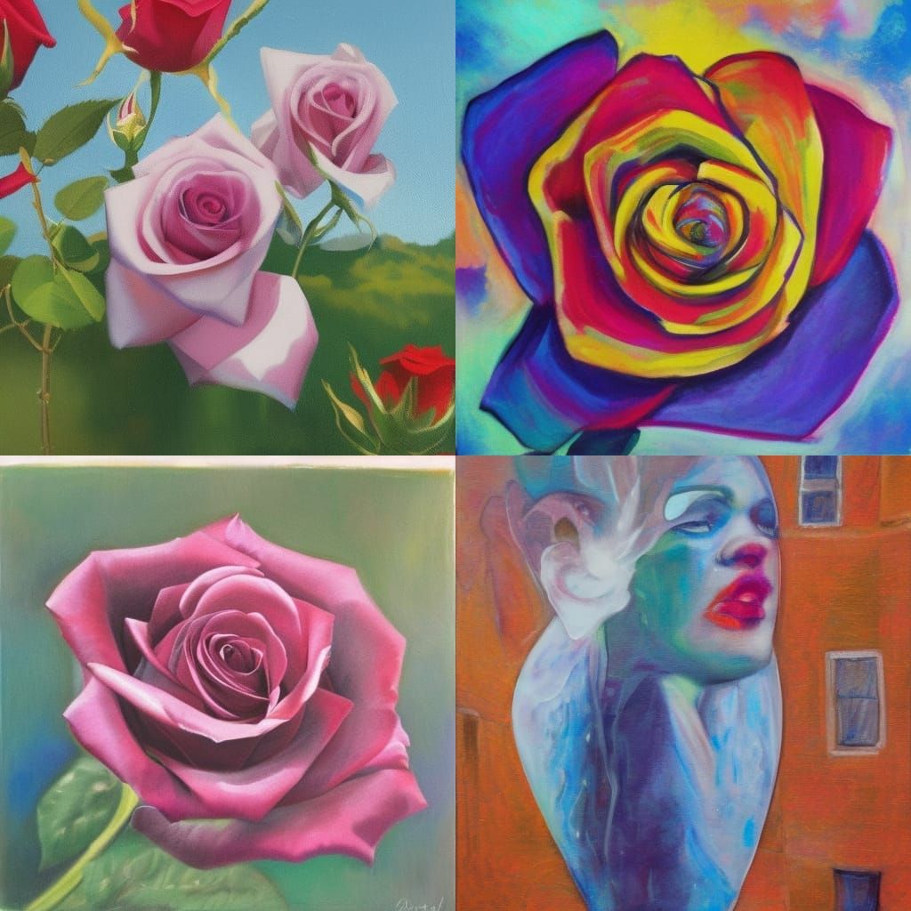 Nostalgic Illustration in Rose O'Neill Style